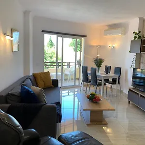 Duquesa De España Apartamento Torremolinos