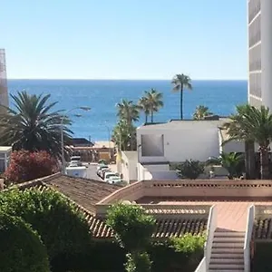 Erisa Apartamento Torremolinos