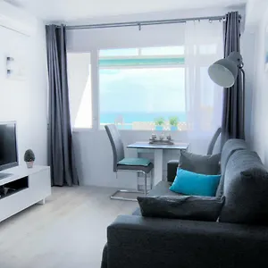 Marina Apartamento Torremolinos